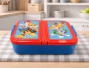 PAW PATROL